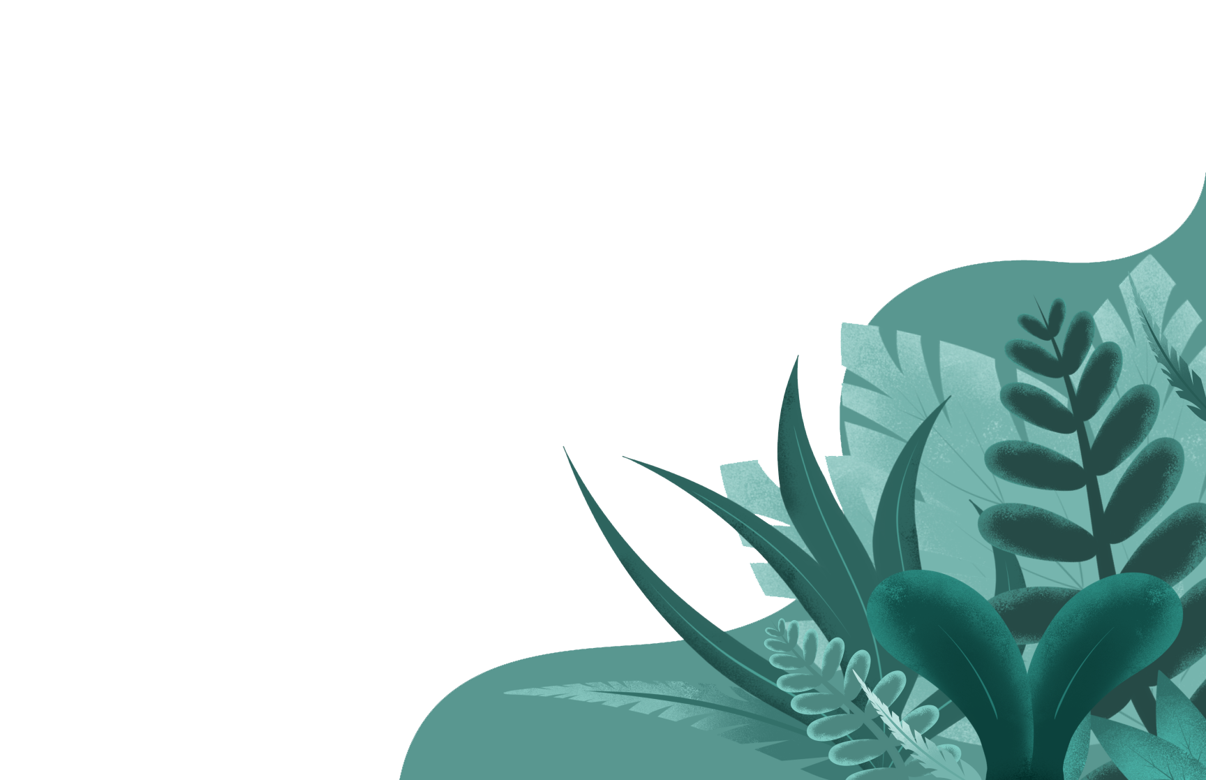 fond décoratif