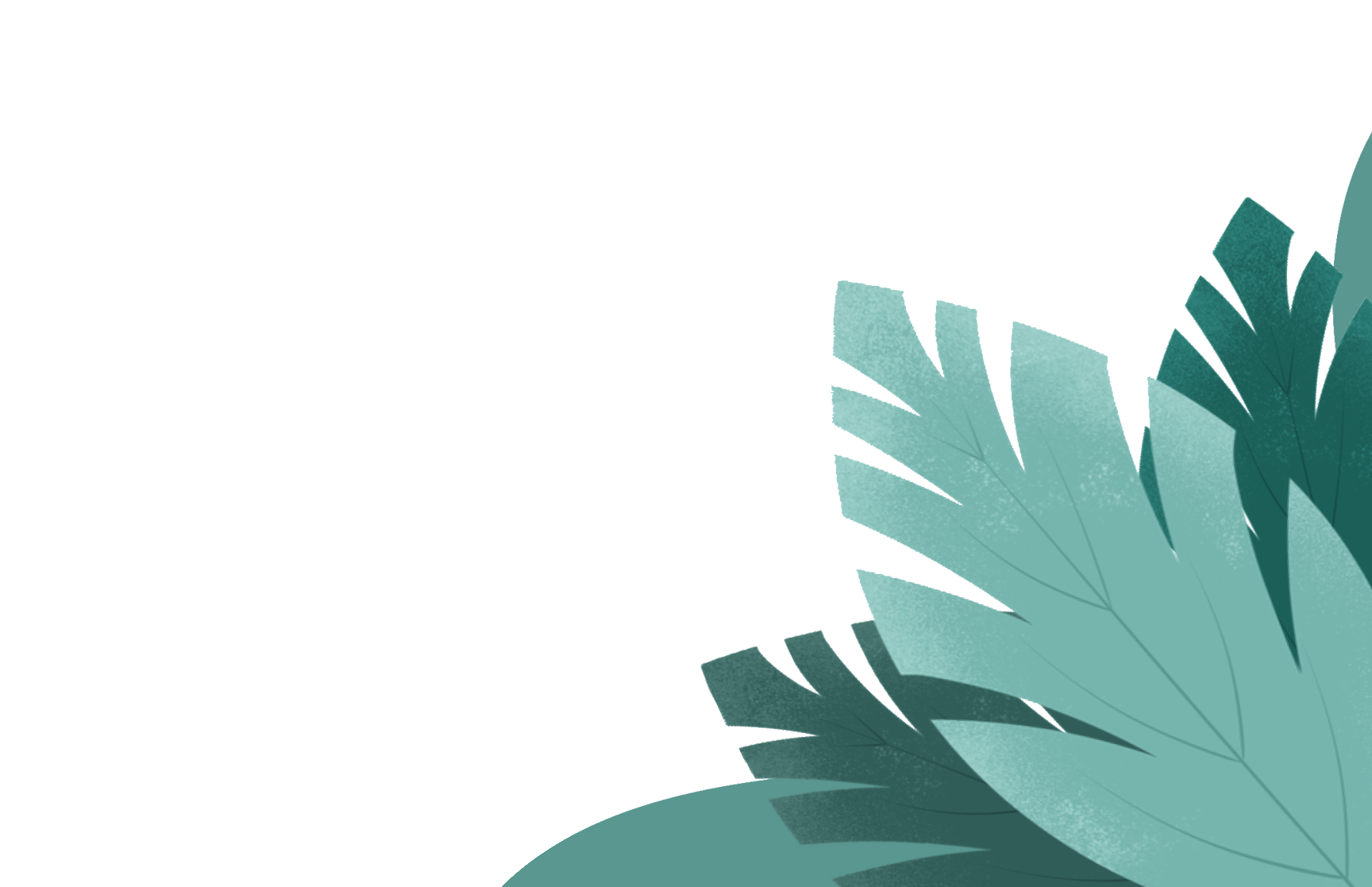 fond décoratif