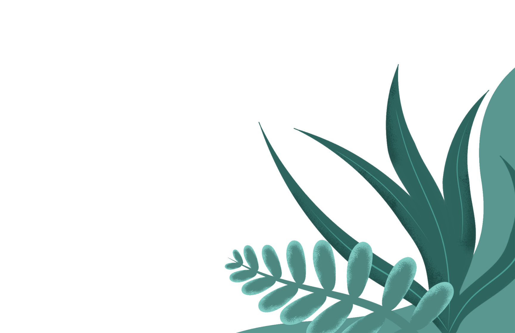 fond décoratif