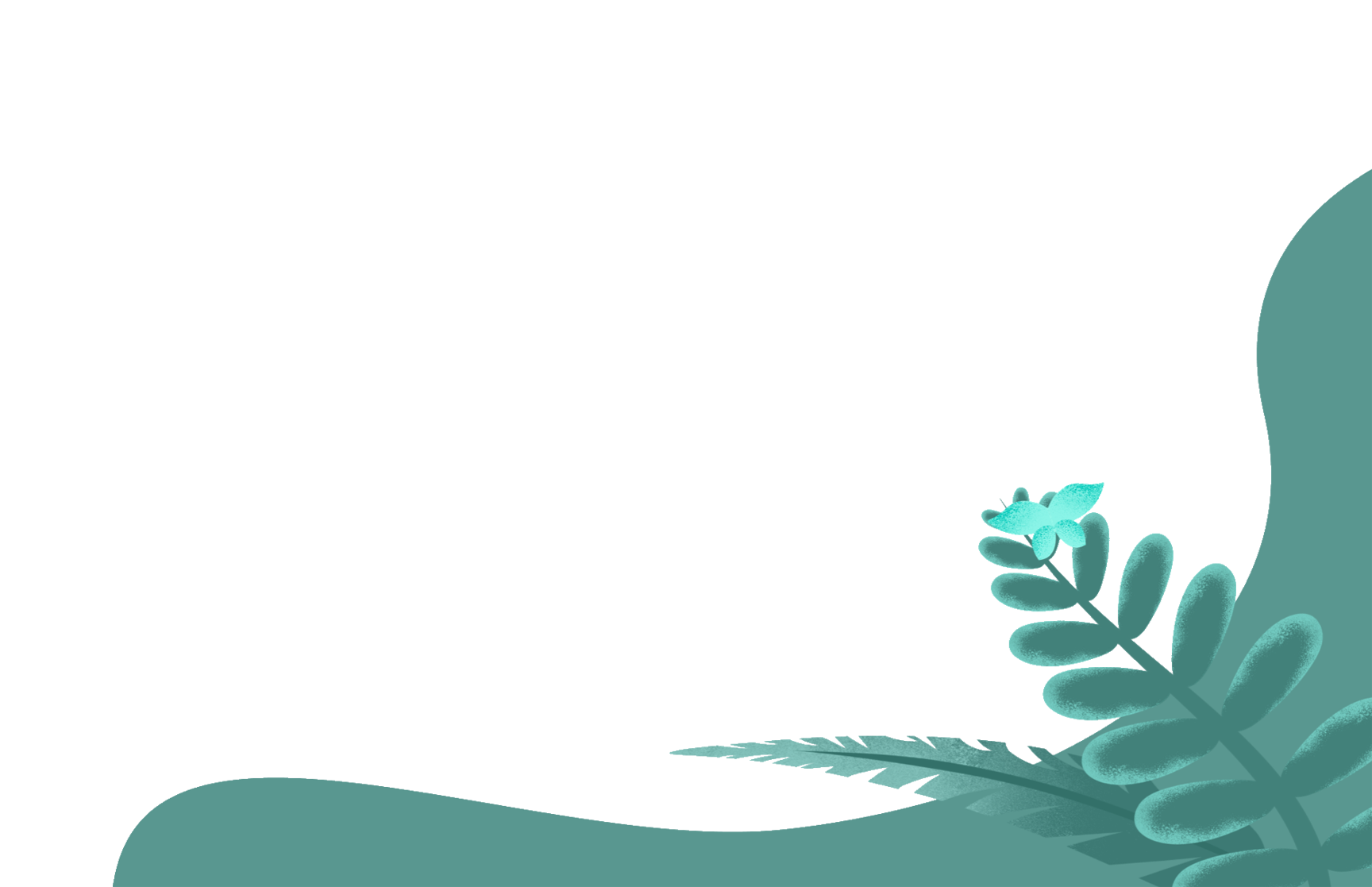 fond décoratif