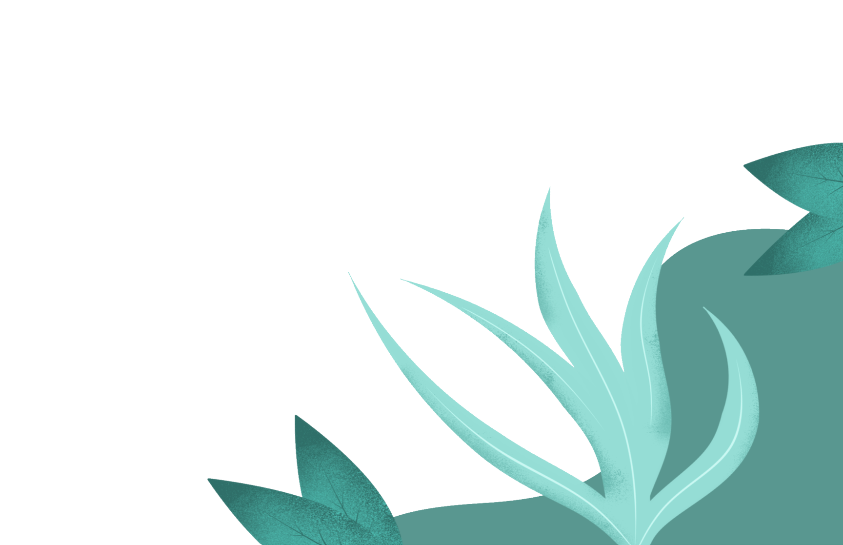 fond décoratif