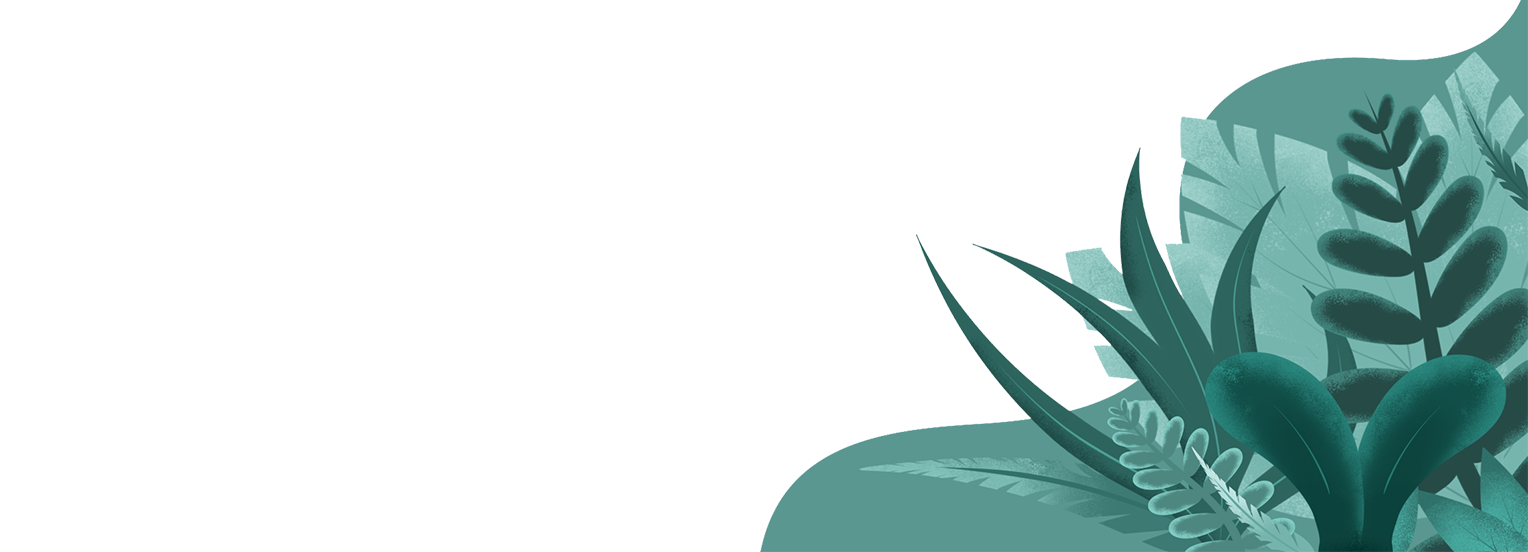 fond décoratif