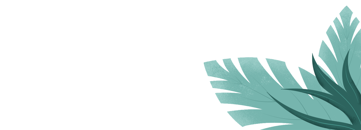 fond décoratif
